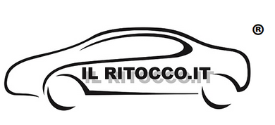 logo il ritocco.it