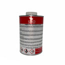 primer-per-plastica-siro-ilritocco