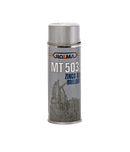 MT 503 Zinco alu brillante - IL RITOCCO