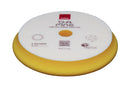 Tampone di spugna fine per dual action - D-A Fine 9.DA180M - IL RITOCCO