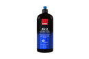 Pasta Abrasiva Rupes XC-2 Xtra Cut 1 Kg - IL RITOCCO