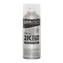 TRASPARENTE LUCIDO 2K CAR REP