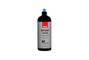 Pasta abrasiva Rupes Rotary Coarse per lucidatrici rotative - IL RITOCCO