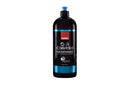 Pasta Abrasiva Rupes Coarse - D-A Coarse 1 Lt. - IL RITOCCO