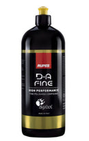 Pasta Abrasiva Rupes Fine - D-A Fine 1 Lt. - IL RITOCCO