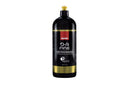 Pasta Abrasiva Rupes Fine - D-A Fine 1 Lt. - IL RITOCCO
