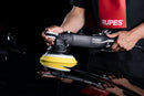 Tampone di spugna fine per dual action - D-A Fine 9.DA180M - IL RITOCCO