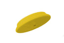 Tampone di spugna fine per dual action - D-A Fine 9.DA180M - IL RITOCCO