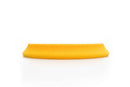Tampone di spugna fine per dual action - D-A Fine 9.DA180M - IL RITOCCO