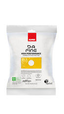 Tampone di spugna fine per dual action - D-A Fine 9.DA180M - IL RITOCCO