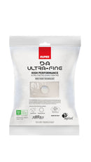 Tampone di spugna ultra fine per dual action - D-A Ultra-fine 9.DA180S - IL RITOCCO