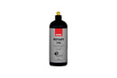 Pasta abrasiva Rupes Rotary Fine per lucidatrici rotative - IL RITOCCO