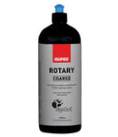 Pasta abrasiva Rupes Rotary Coarse per lucidatrici rotative - IL RITOCCO