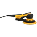 Mirka® DEROS II 650 EU Ø 150 mm, orbita 5.0 mm - IL RITOCCO