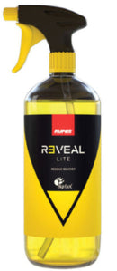 SGRASSATORE RUPES REVEAL LITE – RESIDUE REMOVER ML 750 - IL RITOCCO