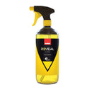 SGRASSATORE RUPES REVEAL LITE – RESIDUE REMOVER ML 750 (Copia) - IL RITOCCO