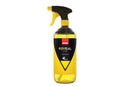 SGRASSATORE RUPES REVEAL LITE – RESIDUE REMOVER ML 750 - IL RITOCCO