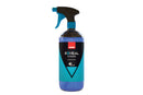 SGRASSATORE RUPES REVEAL STRONG – RESIDUE REMOVER 750 ML - IL RITOCCO