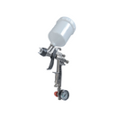 Aerografo WALCOM Slim XLIGHT 1,3-1,7 - IL RITOCCO