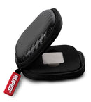 Lametta Rimuovi Sporchini Rupes - IL RITOCCO