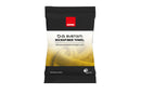 Panno in microfibra premium Rupes giallo 9.BF9060 - IL RITOCCO