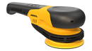 Lucidatrice Mirka Polaros RP 600 - IL RITOCCO