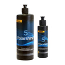 Polarshine 5 Pasta Lucidante - IL RITOCCO