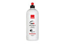 Rupes UNO PROTECT - PROTETTIVO E LUCIDANTE IN UNO STEP 1 Lt. - IL RITOCCO