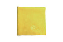 Panno in microfibra premium Rupes giallo 9.BF9060 - IL RITOCCO