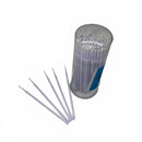 micro-pennellino-per-ritocchi-ilritocco