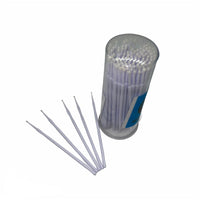 micro-pennellino-per-ritocchi-ilritocco