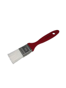 Pennello piatto per sigillante - IL RITOCCO