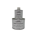 KIT ISOLANTE CATALIZZATO 500ML ILRITOCCO.IT