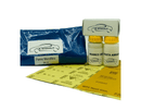 Kit Completo Stick Ritocco Colore Pastello - IL RITOCCO