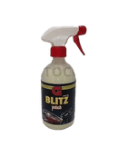Polish blitz bianco 45610B GELSON - IL RITOCCO