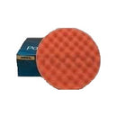 Tampone arancio bugnato Grip 150mm Mirka pz 2 - IL RITOCCO