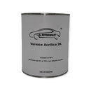 Vernice acrilica lt 1 - IL RITOCCO