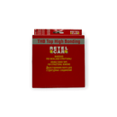 Biadesivo acrilico Retel Car - IL RITOCCO