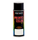 Bomboletta Spray personalizzabile - IL RITOCCO