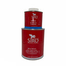 Isolante-catalizzato-siro-ilritocco