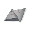 Colino in carta per vernici - IL RITOCCO