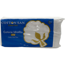 Cotone idrofilo 400g - IL RITOCCO