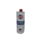 Diluente nitro Fidea 1000 sc - IL RITOCCO
