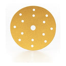 Disco abrasivo Mirka Gold da Grana P40 a P800 - IL RITOCCO