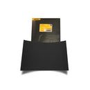 Foglio carta Abrasiva ad umido Mirka - IL RITOCCO