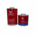 trasparente-siro-x20-ilritocco