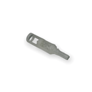 Filtrino per aerografo a caduta modello Walmec - IL RITOCCO