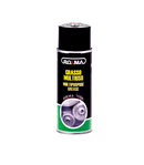 Grasso multiuso spray - IL RITOCCO