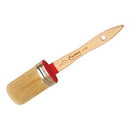 Pennello Ovale misura 4,6,8,10,12 - IL RITOCCO