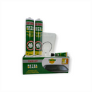 kit-sigillante-parabrezza-retelcar-ilritocco.it